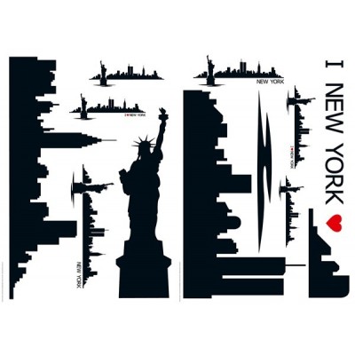 Sticker Coffee 74306