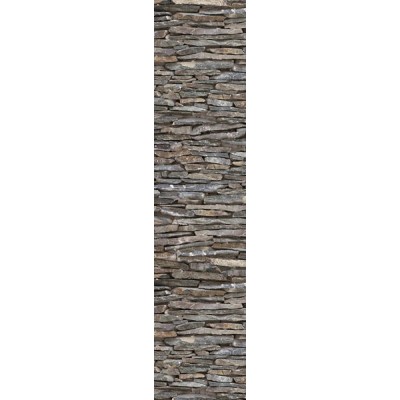 Wall Stripes Stones 74501
