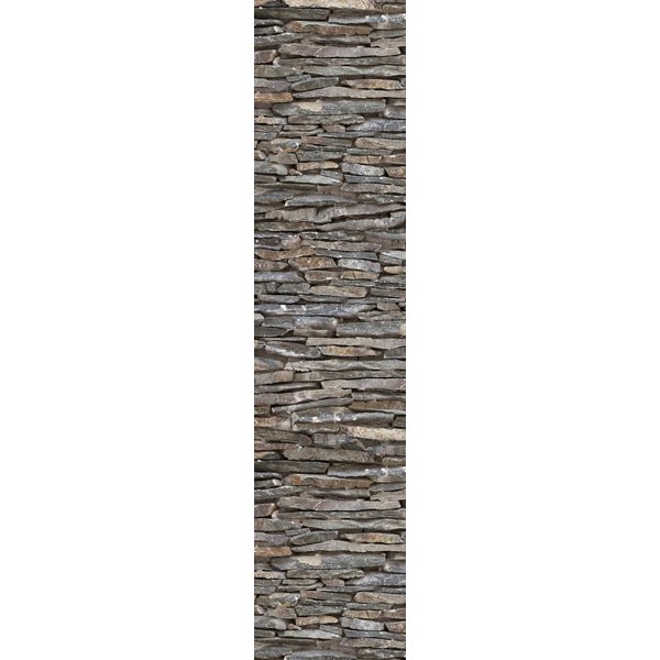 Wall Stripes Stones 74501