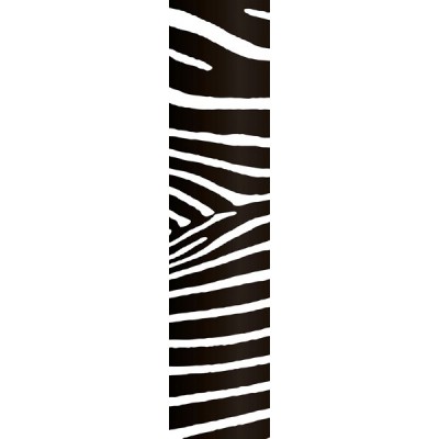 Wall Stripes Zebra 74504 Wall Stripes Zebra 74504