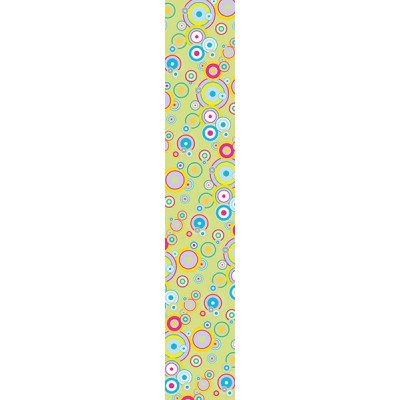 Wall Stripes Flying Bubbles Mint 74509 Wall Stripes Flying Bubbles Mint 74509