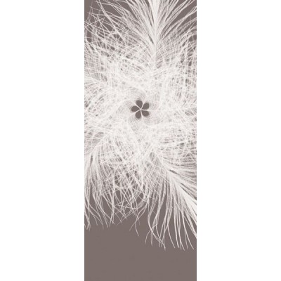 Fotomural FEDERKERN Fotomural FEDERKERN