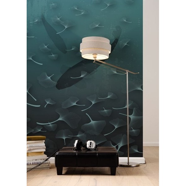 Fotomural GINKGO Fotomural GINKGO