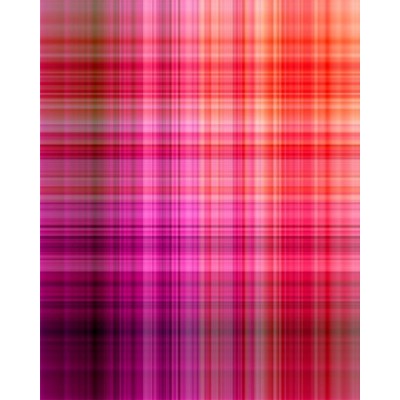 Fotomural LIGHTLINES