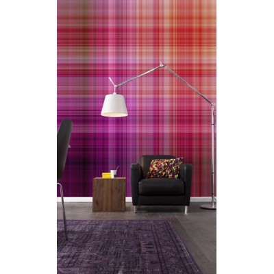 Fotomural LIGHTLINES 2