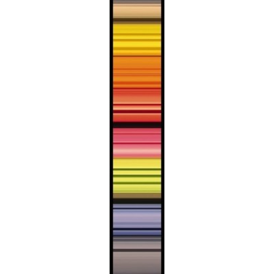 Fotomural STRIPES