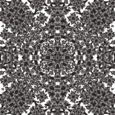 Fotomural URBAN STRUCTURE Fotomural URBAN STRUCTURE