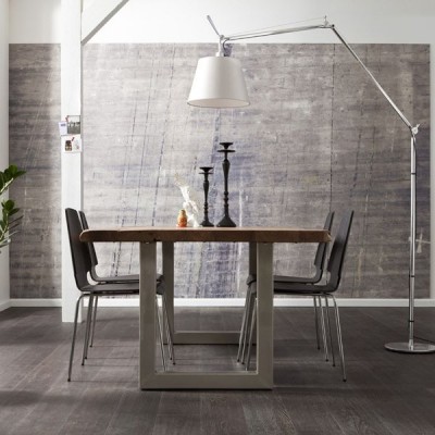 Fotomural CONCRETE 2