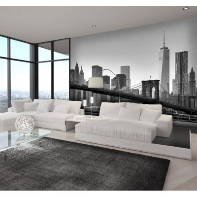 Fotomural NEW YORK 2