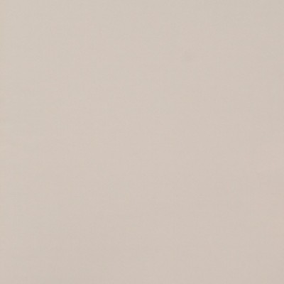 Papel pintado VALLILA SARASTUS 4986-5