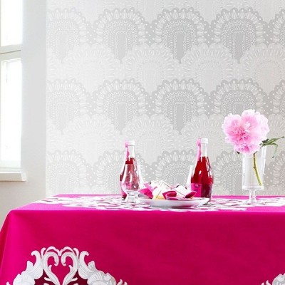Papel pintado VALLILA SARASTUS 4986-1 2
