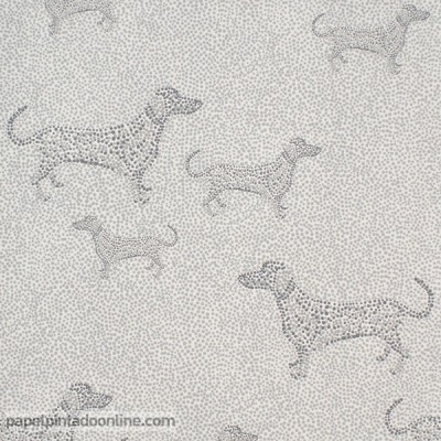 Papel de parede VALLILA SARASTUS 5145-1