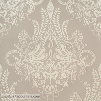 Papel de parede VALLILA SARASTUS 5144-1