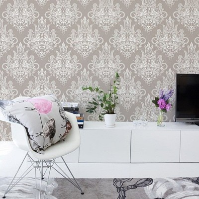 Papel pintado VALLILA SARASTUS 5144-1 2