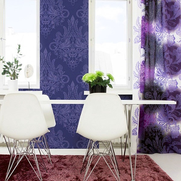 Papel pintado VALLILA SARASTUS 5144-2