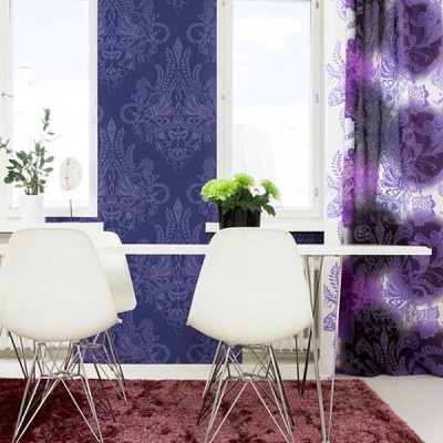 Papel pintado VALLILA SARASTUS 5144-2