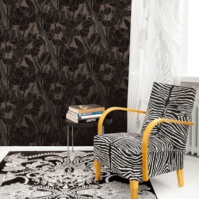 Papel de parede VALLILA SARASTUS 5139-2 2