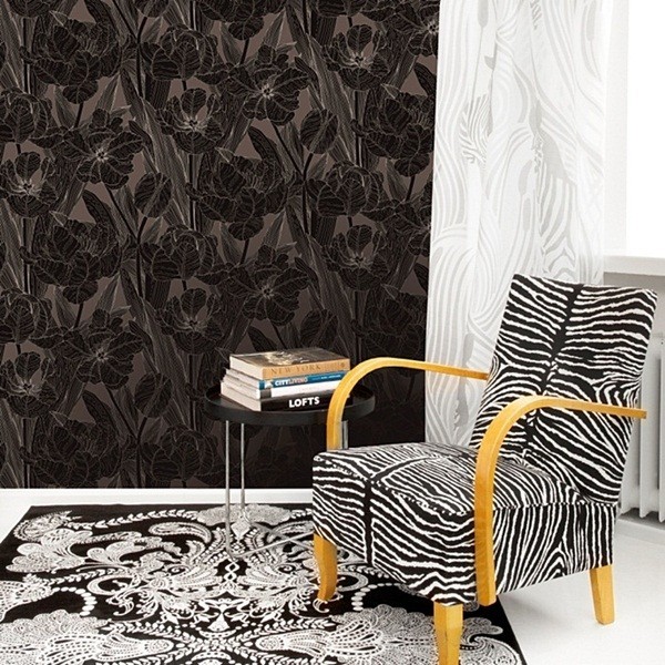 Papel de parede VALLILA SARASTUS 5139-2 Papel de parede VALLILA SARASTUS 5139-2