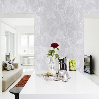 Papel pintado VALLILA SARASTUS 5139-1