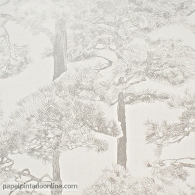 Papel de parede VALLILA SARASTUS 5139-1 Papel de parede VALLILA SARASTUS 5139-1