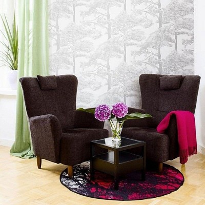 Papel de parede VALLILA SARASTUS 5139-1 2