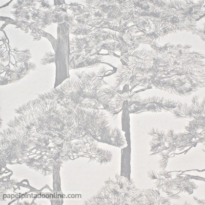 Papel pintado VALLILA SARASTUS 5141-2