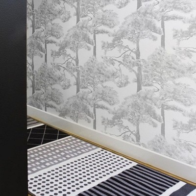 Papel pintado VALLILA SARASTUS 5141-2 2