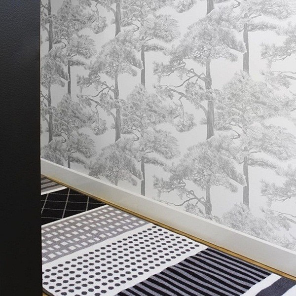 Papel pintado VALLILA SARASTUS 5141-2