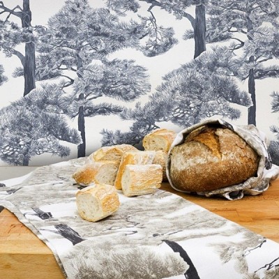 Papel de parede VALLILA SARASTUS 5141-3 2