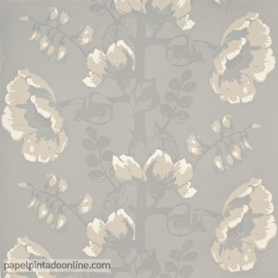 Papel de parede VALLILA SARASTUS 5141-3 Papel de parede VALLILA SARASTUS 5141-3