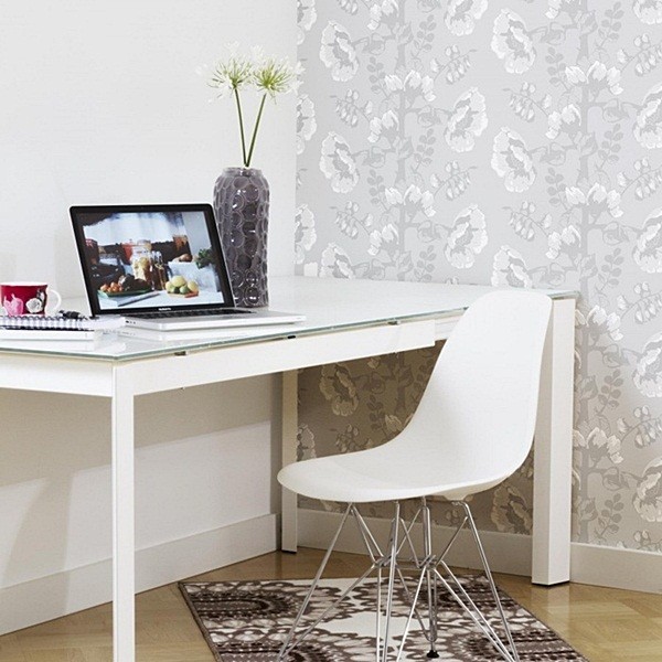 Papel de parede VALLILA SARASTUS 5146-1 Papel de parede VALLILA SARASTUS 5146-1