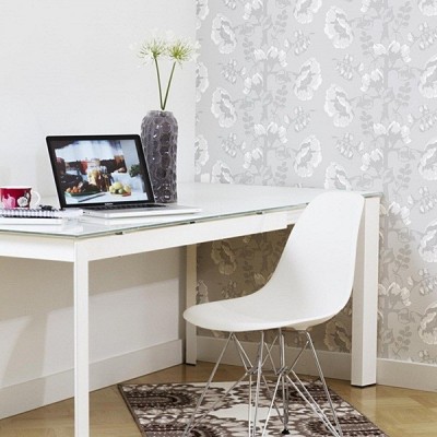Papel pintado VALLILA SARASTUS 5146-1