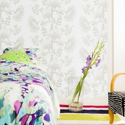 Papel pintado VALLILA SARASTUS 5146-2 2