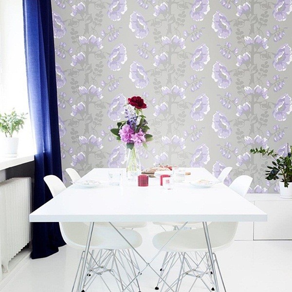 Papel pintado VALLILA SARASTUS 5146-3