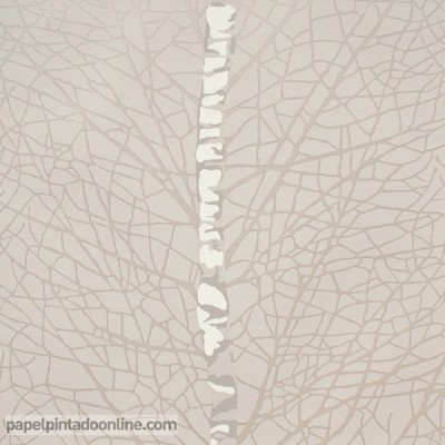 Papel pintado VALLILA SARASTUS 5137-1