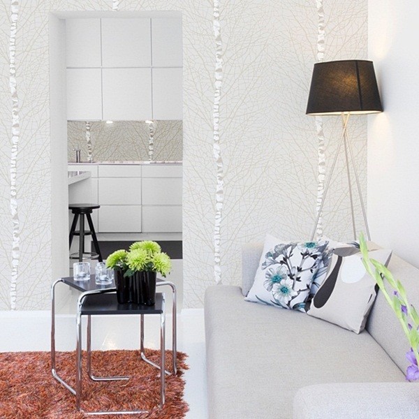 Papel pintado VALLILA SARASTUS 5137-1