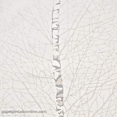 Papel de parede VALLILA SARASTUS 5137-2