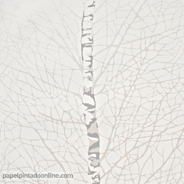 Papel pintado VALLILA SARASTUS 5137-2