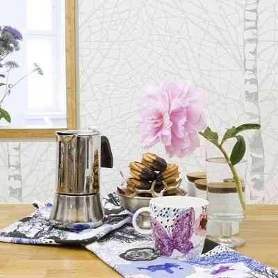 Papel de parede VALLILA SARASTUS 5137-2 2