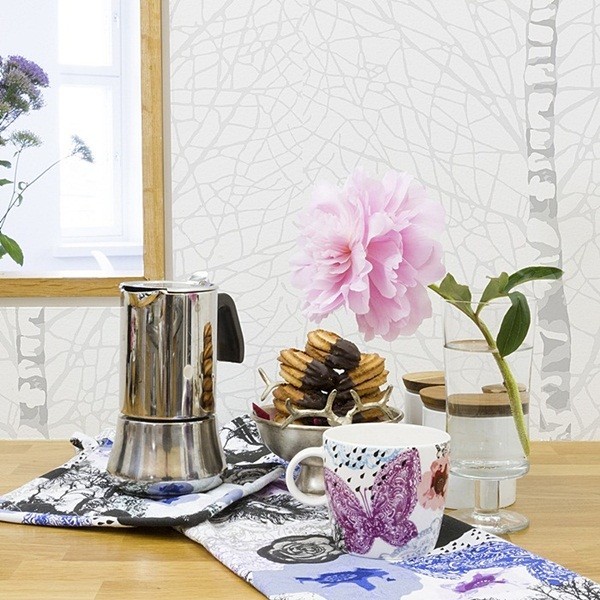 Papel pintado VALLILA SARASTUS 5137-2