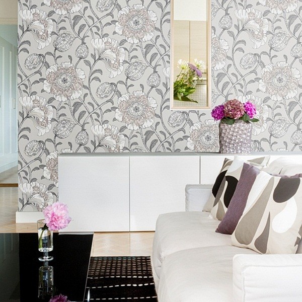 Papel pintado VALLILA SARASTUS 5138-1