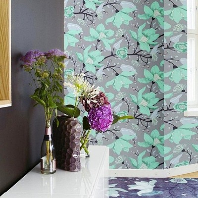 Papel pintado VALLILA SARASTUS 5140-2 2