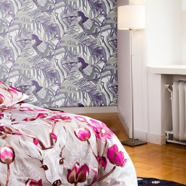 Papel pintado VALLILA SARASTUS 5147-1