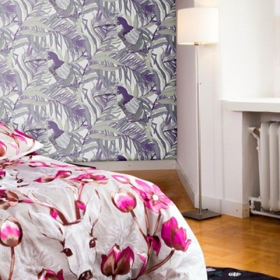 Papel pintado VALLILA SARASTUS 5147-1