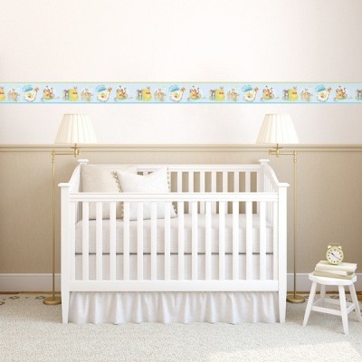 Faixa WINNIE THE POOH WP3510-2 2