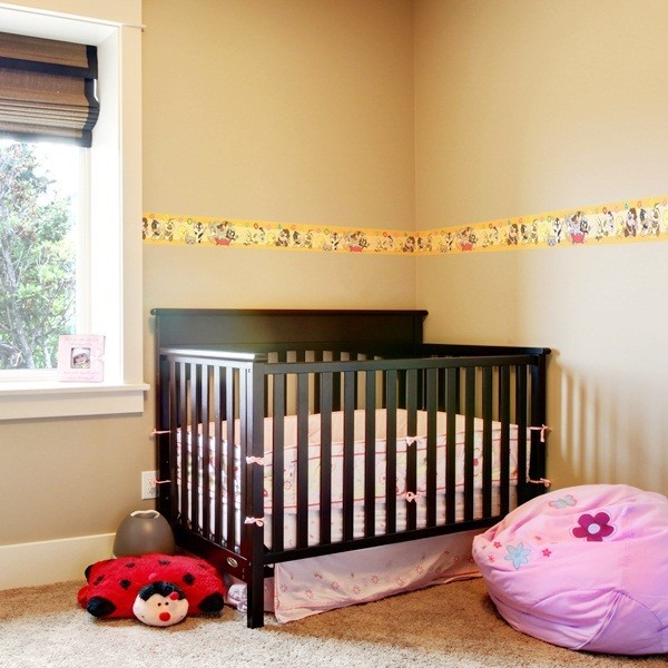 Faixa LOONEY TUNNES 6122 Faixa LOONEY TUNNES 6122