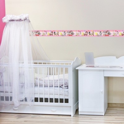 Faixa LOONEY TUNES 6123 2