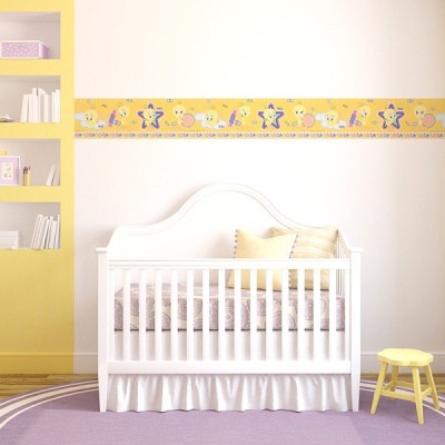 Cenefa PIOLIN 905-3 2