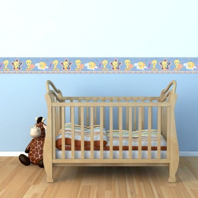 Faixa PIU PIU 905-2 2