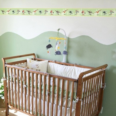 Faixa PLANES PL3507-2 Faixa PLANES PL3507-2